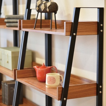 ラック タマリビマルシェ