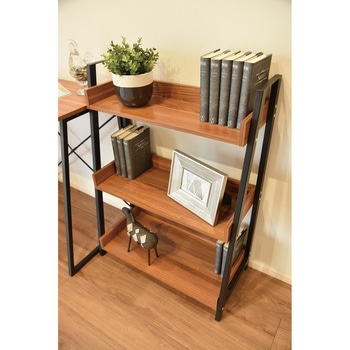 ラック タマリビマルシェ