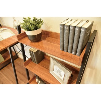 ラック タマリビマルシェ