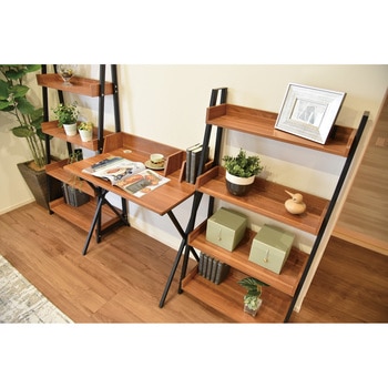 ラック タマリビマルシェ