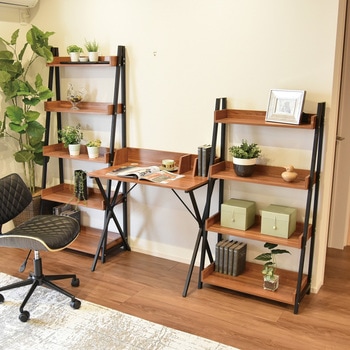 ラック タマリビマルシェ