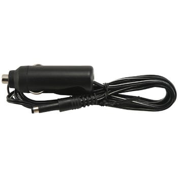 SK-7720(校正企業実施一般校正書・トレサビリティ体系図付) 直流 SK-7720(校正企業実施一般校正書・トレサビリティ体系図付) 直流