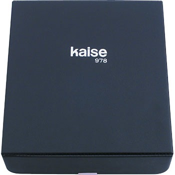 978 �L�������O�P�[�X �J�C�Z 76097533