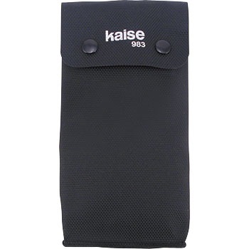 983 �L�������O�P�[�X �J�C�Z 76097542