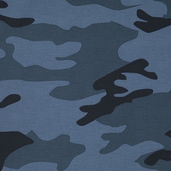 空調風神服  カモフラワークベスト (旧KU92242) サンエス