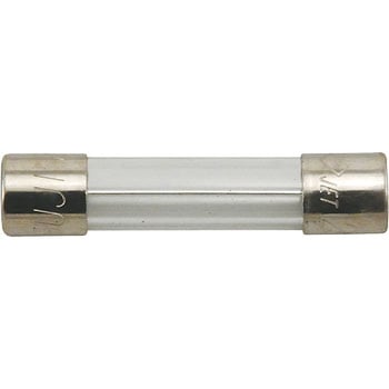 F19 �q���[�Y �J�C�Z 76097786