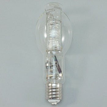 MITUBISHI メタルハライドランプM400L