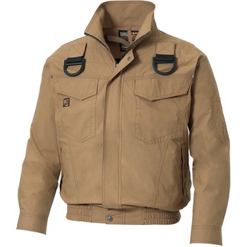 KU91400F 󒲕_ tn[lXpu] (nCp[t@Zbg& obe[Zbg 2022) TGX 76103984