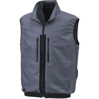 KF92122 �󒲕��_�� �x�X�g (�n�C�p���[�t�@���Z�b�g& �o�b�e���[�Z�b�g 2022) (��KU92122) �T���G�X 21632015