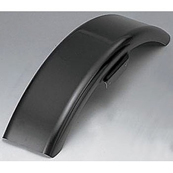 206-957 FRP�t���b�g�t�F���_�[ �t�����g KIJIMA(�L�W�}) 76107647