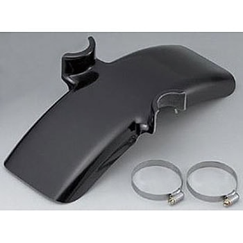 206-960 FRP�t���b�g�t�F���_�[ �t�����g KIJIMA(�L�W�}) 76107656