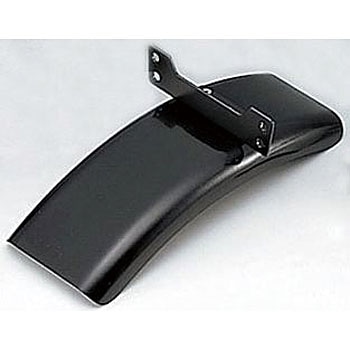 206-962 FRP�t���b�g�t�F���_�[ �t�����g KIJIMA(�L�W�}) 76107665