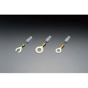 304-7042 �M�{�V�[�qSET KIJIMA(�L�W�}) 76108137