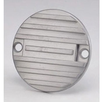 101-1473 Nb`Jo[ ALLtB^Cv KIJIMA(LW}) 76108304