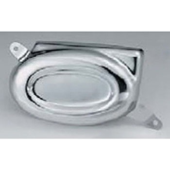 208-0232M �T�C�h�J�o�[ KIJIMA(�L�W�}) 76108417