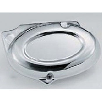 208-0292M �T�C�h�J�o�[ KIJIMA(�L�W�}) 76108426