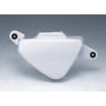 208-040 �T�C�h�J�o�[ KIJIMA(�L�W�}) 76108435