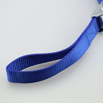 タイダウンベルト カムバックル式 KIJIMA(キジマ)