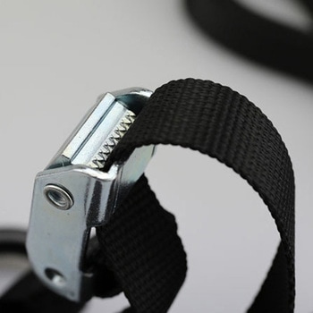 タイダウンベルト カムバックル式 KIJIMA(キジマ)