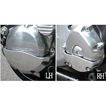 101-1484 hXAbvJo[ CB1100 (A~) otd KIJIMA(LW}) 76108812