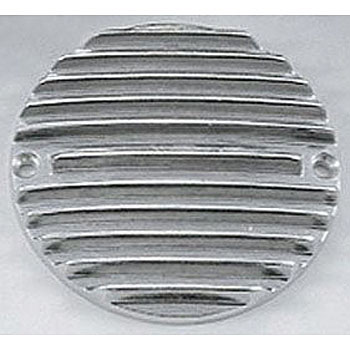 101-022 �h���X�A�b�v�J�o�[ CB400F 75Y �A���~�� KIJIMA(�L�W�}) 76108837