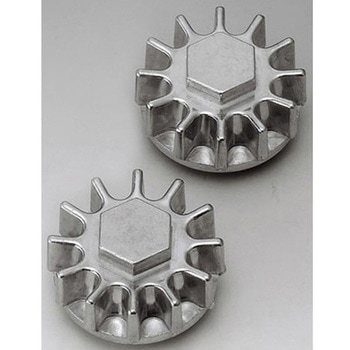 101-230S �h���X�A�b�v�J�o�[ CB400F 75Y �A���~�� KIJIMA(�L�W�}) �^�y�b�g �o����  1�Z�b�g(2��) 101-230S 76108873