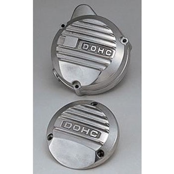 101-053 �h���X�A�b�v�J�o�[ CB750FA/FB/FC/FZ �A���~�� KIJIMA(�L�W�}) 76108934