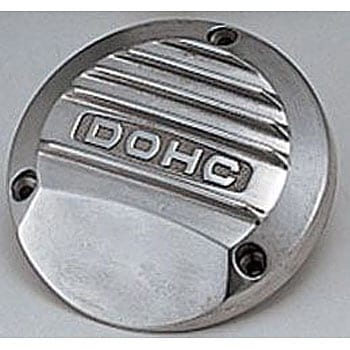 101-054 �h���X�A�b�v�J�o�[ CB750FA/FB/FC/FZ �A���~�� KIJIMA(�L�W�}) 76108943