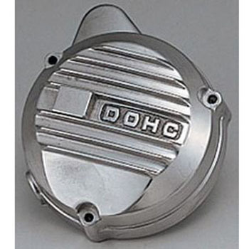 101-055 �h���X�A�b�v�J�o�[ CB750FA/FB/FC/FZ �A���~�� KIJIMA(�L�W�}) 76108952