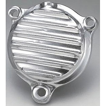 101-130 �h���X�A�b�v�J�o�[ SR400/500 (�A���~��) KIJIMA(�L�W�}) 76108986