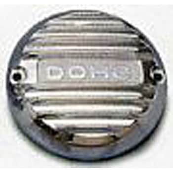 101-036 �h���X�A�b�v�J�o�[ Z2/Z750 �A���~�� KIJIMA(�L�W�}) 76109022