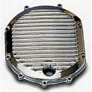 101-038 �h���X�A�b�v�J�o�[ Z2/Z750 �A���~�� KIJIMA(�L�W�}) 76109047