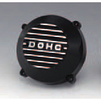 101-1431 �h���X�A�b�v�J�o�[ �[�t�@�[1100 -06Y �A���~�� KIJIMA(�L�W�}) 76109092