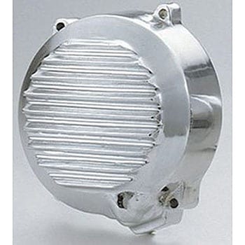 101-082A �h���X�A�b�v�J�o�[ �[�t�@�[400/�ԁEZ400FX �A���~�� KIJIMA(�L�W�}) 76109117