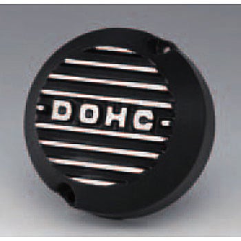 ドレスアップカバー ゼファー750 -06Y アルミ製 - KIJIMA(キジマ)