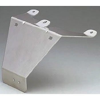 315-031 �t�F���_�[���XKIT �X�N�[�^�[�p KIJIMA(�L�W�}) 76109284