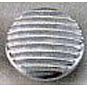 101-116 �w�b�h�T�C�h�J�o�[L KIJIMA(�L�W�}) 76109521