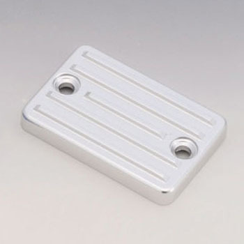 202-554S �}�X�^�[�V�����_�[�K�[�h KIJIMA(�L�W�}) 76109713