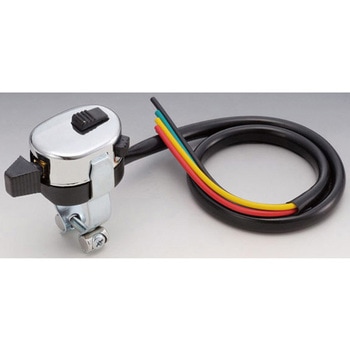 304-6111 �W���X�C�b�` KIJIMA(�L�W�}) 76110176