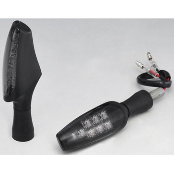 219-5156 LED�E�C���J�[ KIJIMA(�L�W�}) 76110422