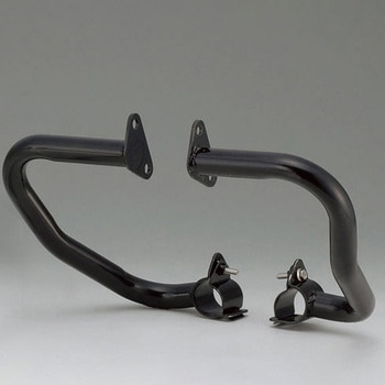 405-2102 GWK[h(X`[) KIJIMA(LW}) ubNF CB400SF/SB(SPEC3/04-08Y)p KԎHONDA   405-2102 76110727