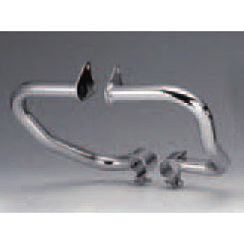 405-2251 �G���W���K�[�h(�X�`�[����) KIJIMA(�L�W�}) 76110754