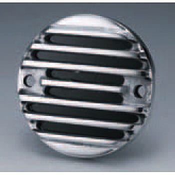 208-3070 �G�A�N���[�i�[�{�b�N�X �T�C�h�J�o�[ �X���b�g/�t�B���t KIJIMA(�L�W�}) 76111122