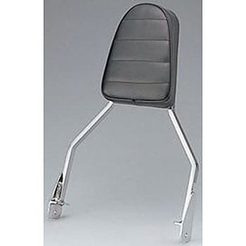 210-013 �o�b�N���X�g KIJIMA(�L�W�}) 76111165