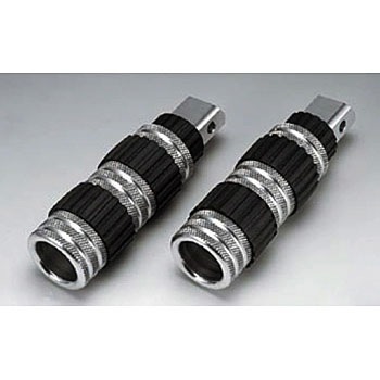 213-181 アルミビレットステップ KIJIMA(キジマ) 76111332