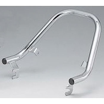 210-034 �^���f���O���b�v(SUZUKI) KIJIMA(�L�W�}) 76111445