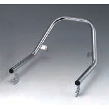 210-0542 �^���f���O���b�v(SUZUKI) KIJIMA(�L�W�}) 76111463