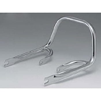 210-612 ^fObv(HONDA) KIJIMA(LW}) 76111481