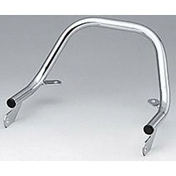 210-036 ^fObv(YAMAHA) KIJIMA(LW}) 76111542