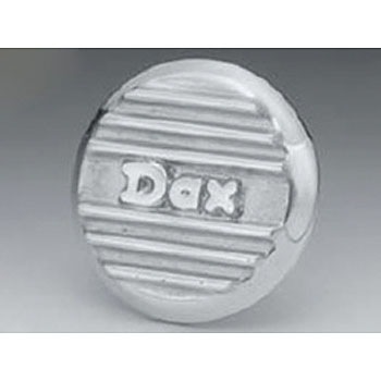 101-137 wbhTChJo[L KIJIMA(LW}) 76111673